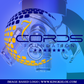 Image Based Logo