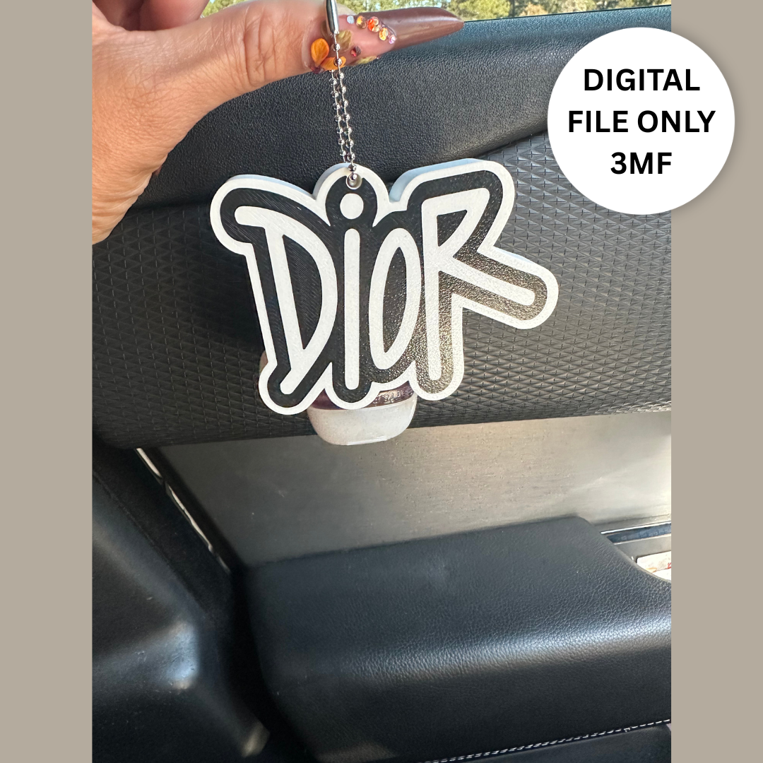 DEE-OR BBW Pocketbac Holder – Digital 3MF File Only