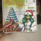 GRINCHY FRIENDSMAS and More (Box Only)
