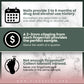 FINGERNAIL DRUG TESTING