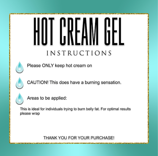 Care Instructions (Design Only) (8)