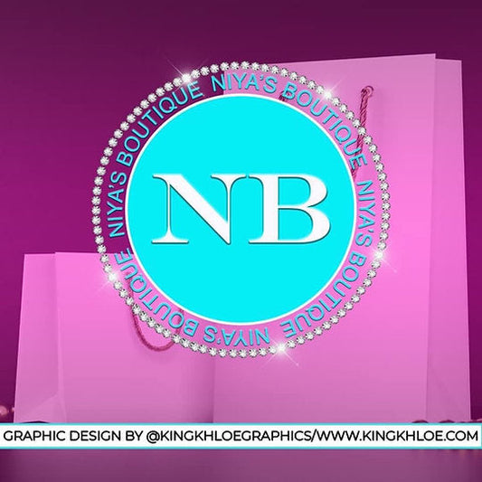 Submark Logo (Text Based)