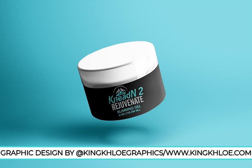 Product Mock up Only (Design Only)(3)