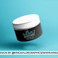 Product Mock up Only (Design Only)(4)