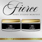 Product Mock up Only (Design Only)(4)