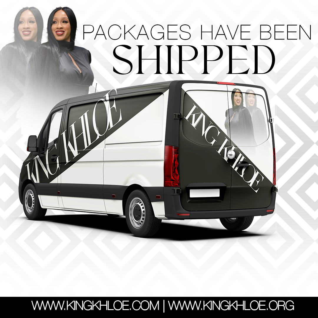 Content Package Bundle
